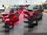 New 2024 Mitsubishi Mirage G4 ES image 3