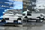 New 2025 Acura ADX A-Spec image 3