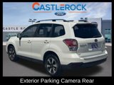 Used 2017 Subaru Forester 2.5i Premium image 3
