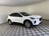 New 2025 Ford Escape Active image 2