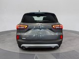 New 2025 Ford Escape Active image 4