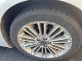Used 2016 Ford Fusion SE w/ Equipment Group 202A image 5