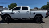 Used 2018 RAM 2500 Tradesman image 3