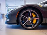 Used 2024 Ferrari 296 GTB image 3