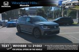 Used 2020 Volkswagen Tiguan SE R-Line w/ 3rd Row Seat Package image 3