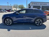 Used 2022 Audi Q4 e-tron Premium image 5