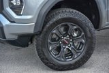 New 2025 GMC Canyon Elevation w/ Convenience Package image 2