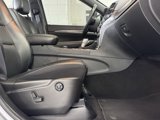 Used 2020 Jeep Grand Cherokee Limited w/ Luxury Group II image 5