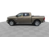 Used 2014 RAM 1500 Big Horn image 5