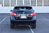 Used 2012 Nissan Rogue SL image 4