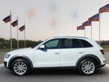 Used 2017 Audi Q5 2.0T Premium Plus w/ Technology Package image 3