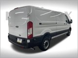 New 2024 Ford Transit 250 XL w/ Load Area Protection Package image 3