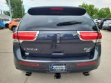 Used 2013 Lincoln MKX AWD image 6