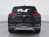 Used 2023 Buick Encore GX Preferred w/ Cold Weather Comfort Package image 4