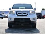 Used 2011 Honda Pilot Touring image 2