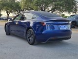 Used 2024 Tesla Model 3 Standard Range image 3