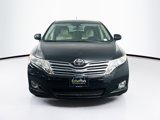 Used 2011 Toyota Venza w/ Convenience Pkg image 2