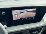 New 2025 Buick Encore GX Sport Touring w/ Advanced Technology Package image 4