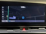 Used 2024 Hyundai Elantra Limited image 3