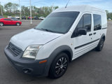 Used 2013 Ford Transit Connect XL image 6