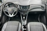 Used 2019 Chevrolet Trax LT w/ LT Convenience Package image 5