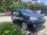 Used 2014 Honda Pilot EX-L image 3
