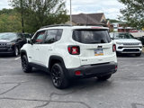 Used 2019 Jeep Renegade Altitude w/ Quick Order Package 22M image 3