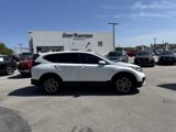 Used 2021 Honda CR-V EX-L image 4