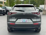 Used 2022 MAZDA CX-30 AWD 2.5 S w/ Premium Package image 4