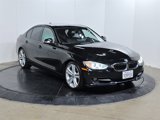 Used 2014 BMW 335i Sedan image 3