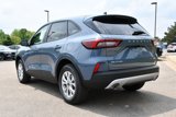 New 2025 Ford Escape Active image 4