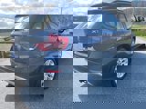 Used 2015 BMW X1 xDrive28i image 4