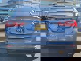 New 2025 Chevrolet Malibu LT image 3