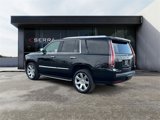 Used 2015 Cadillac Escalade Luxury image 3