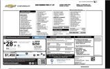 Used 2020 Chevrolet Equinox LT image 5