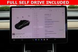 Used 2020 Tesla Model 3 Long Range image 3