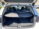 Used 2021 Subaru Crosstrek 2.5i Limited w/ Moonroof Package 1 image 6