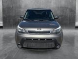 Used 2015 Kia Soul image 2