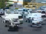 Used 2018 Volkswagen Golf Alltrack SEL image 3