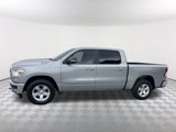Used 2021 RAM 1500 Big Horn image 2