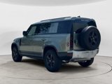 Used 2023 Land Rover Defender 110 S image 3