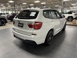 Used 2016 BMW X3 xDrive28i image 4