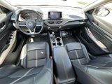 Used 2024 Nissan Altima 2.5 SR image 2