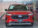 Used 2023 Ford Escape Active image 3
