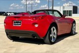 Used 2007 Pontiac Solstice GXP w/ Premium Package image 2