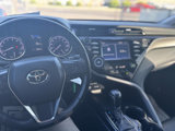 Used 2019 Toyota Camry SE image 5