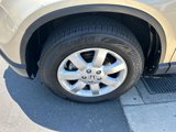 Used 2007 Honda CR-V EX-L image 3