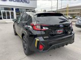 New 2025 Subaru Crosstrek 2.5i Sport w/ Crosstrek Mirror Package image 4