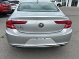 Used 2017 Buick LaCrosse Essence w/ Sun and Shade Package image 5