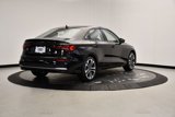 New 2025 Audi A3 2.0T Premium image 5